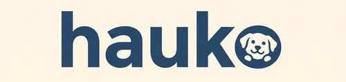 hauko